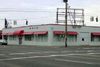 1939 NE Sandy Blvd photo